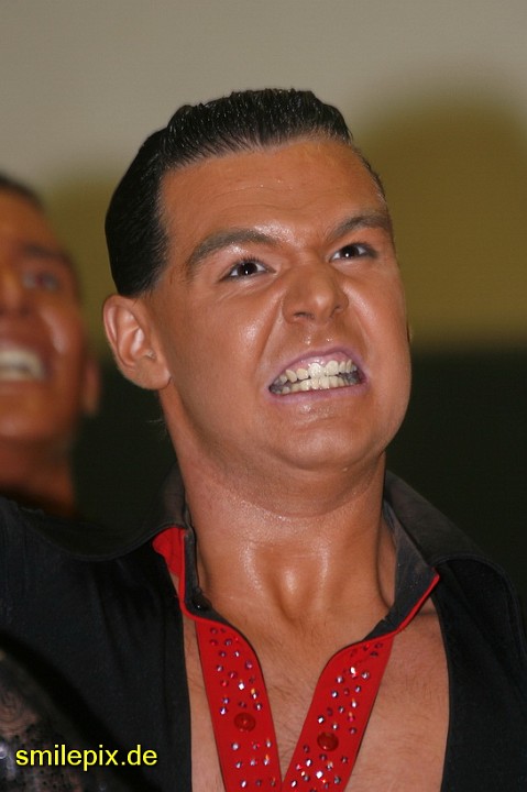 Buchholz 28.2.09 (1194).JPG